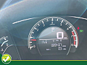 Thumbnail image of 2018 Honda Civic at 5 STAR AUTO SALES INC