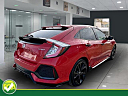 Thumbnail image of 2018 Honda Civic at 5 STAR AUTO SALES INC