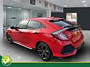 Thumbnail image of 2018 Honda Civic at 5 STAR AUTO SALES INC