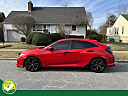 Thumbnail image of 2018 Honda Civic at 5 STAR AUTO SALES INC