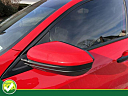 Thumbnail image of 2018 Honda Civic at 5 STAR AUTO SALES INC