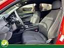 Thumbnail image of 2018 Honda Civic at 5 STAR AUTO SALES INC