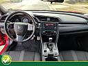 Thumbnail image of 2018 Honda Civic at 5 STAR AUTO SALES INC