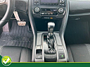 Thumbnail image of 2018 Honda Civic at 5 STAR AUTO SALES INC