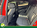 Thumbnail image of 2018 Honda Civic at 5 STAR AUTO SALES INC