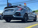 Thumbnail image of 2020 Honda Civic at Champion Used Auto Sales