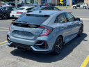 Thumbnail image of 2020 Honda Civic at Champion Used Auto Sales
