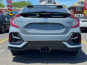 Thumbnail image of 2020 Honda Civic at Champion Used Auto Sales