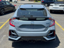 Thumbnail image of 2020 Honda Civic at Champion Used Auto Sales