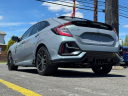 Thumbnail image of 2020 Honda Civic at Champion Used Auto Sales