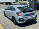 Thumbnail image of 2020 Honda Civic at Champion Used Auto Sales