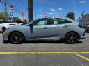 Thumbnail image of 2020 Honda Civic at Champion Used Auto Sales