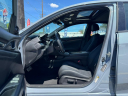2020 Honda Civic Sport Touring at Champion Used Auto Sales