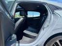 Thumbnail image of 2020 Honda Civic at Champion Used Auto Sales