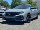 Thumbnail image of 2020 Honda Civic at Champion Used Auto Sales