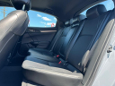 Thumbnail image of 2020 Honda Civic at Champion Used Auto Sales