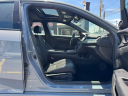 Thumbnail image of 2020 Honda Civic at Champion Used Auto Sales