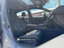 Thumbnail image of 2020 Honda Civic at Champion Used Auto Sales