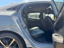 Thumbnail image of 2020 Honda Civic at Champion Used Auto Sales