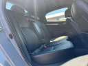 Thumbnail image of 2020 Honda Civic at Champion Used Auto Sales