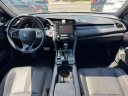 Thumbnail image of 2020 Honda Civic at Champion Used Auto Sales