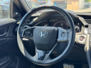 Thumbnail image of 2020 Honda Civic at Champion Used Auto Sales