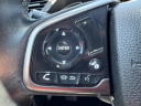 Thumbnail image of 2020 Honda Civic at Champion Used Auto Sales