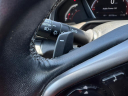 Thumbnail image of 2020 Honda Civic at Champion Used Auto Sales