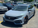 Thumbnail image of 2020 Honda Civic at Champion Used Auto Sales