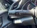 Thumbnail image of 2020 Honda Civic at Champion Used Auto Sales
