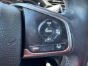 Thumbnail image of 2020 Honda Civic at Champion Used Auto Sales