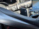 Thumbnail image of 2020 Honda Civic at Champion Used Auto Sales