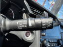 Thumbnail image of 2020 Honda Civic at Champion Used Auto Sales