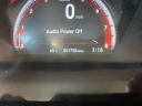 Thumbnail image of 2020 Honda Civic at Champion Used Auto Sales