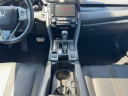 Thumbnail image of 2020 Honda Civic at Champion Used Auto Sales