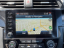 Thumbnail image of 2020 Honda Civic at Champion Used Auto Sales
