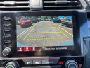Thumbnail image of 2020 Honda Civic at Champion Used Auto Sales