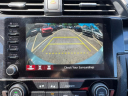 Thumbnail image of 2020 Honda Civic at Champion Used Auto Sales