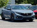 Thumbnail image of 2020 Honda Civic at Champion Used Auto Sales