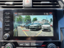 Thumbnail image of 2020 Honda Civic at Champion Used Auto Sales