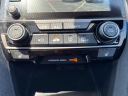 Thumbnail image of 2020 Honda Civic at Champion Used Auto Sales