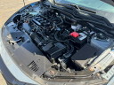 Thumbnail image of 2020 Honda Civic at Champion Used Auto Sales