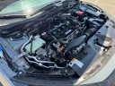 Thumbnail image of 2020 Honda Civic at Champion Used Auto Sales