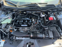 Thumbnail image of 2020 Honda Civic at Champion Used Auto Sales