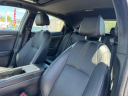 Thumbnail image of 2020 Honda Civic at Champion Used Auto Sales