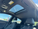 Thumbnail image of 2020 Honda Civic at Champion Used Auto Sales