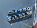 Thumbnail image of 2020 Honda Civic at Champion Used Auto Sales