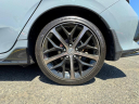 Thumbnail image of 2020 Honda Civic at Champion Used Auto Sales