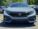 Thumbnail image of 2020 Honda Civic at Champion Used Auto Sales