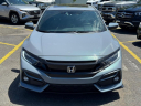 Thumbnail image of 2020 Honda Civic at Champion Used Auto Sales